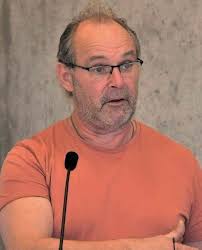 Åmli, Åmli kommunestyre