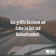 Sprüche Und Zitate Zum Thema Zeit Das Wertvollste Was Wir Haben