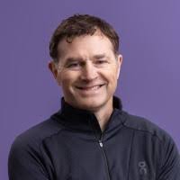 Harry Fegan Email & Phone Number