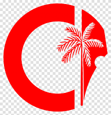 Glowing Eyes Meme Logo Trademark Tree Transparent Png Pngset Com