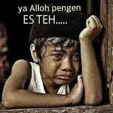 Kos Kosan Guvluk Gambar Lucu Cartoon Jokes Lucu