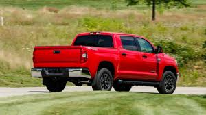 Résultat de recherche d'images pour "toyota tundra"