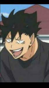 Updated daily, for more memes check our homepage. Anime Reaction Memes 3 20 Wattpad