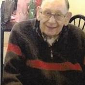 Kinn Family Obituaries