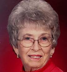 Search Betty Ledbetter Obituaries and Funeral Services