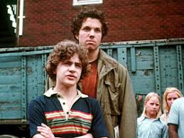 Mr. Peel's Sardine Liqueur: Addicted To Breathing