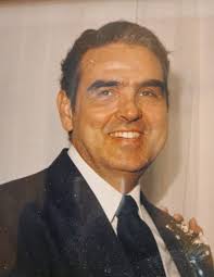 Edward Schessler Jr. Obituary (2023)