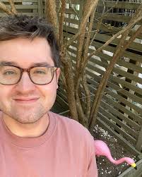 Brennan Carley (@brennancarley) • Instagram photos and videos