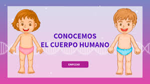 Ver más ideas sobre actividades para preescolar, actividades, actividades de lectura preescolar. 110 Ideas De Clases Interactivas En 2021 Aplicaciones Para Educacion Informatica Y Computacion Juegos Educativos Online