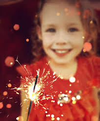 Christy Harper Photography