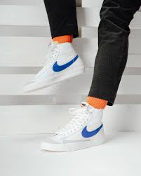 Find news and the latest following the blazer mid, nike will launch the blazer low with a mismatched theme and pays tribute. 11 Nike Blazers Outfit Ideas Nike Blazers Outfit Nike Blazer Blazer Mid 77 Outfit