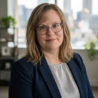 100+ "Michelle Burg" profiles