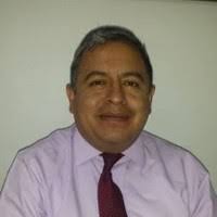 Felipe Hernandez Colunga Email & Phone Number