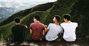 From navigating potholes to greeting unexpected visitors, i've learned a few things living. Life Hack 5 For Roadtrippers Shotgun By George Ezra Nolala