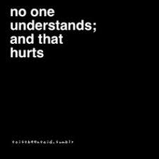 900+ taurus quotes ideas | taurus quotes, taurus, horoscope taurus. Nobody Cares