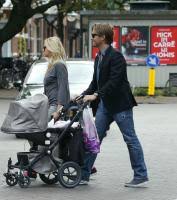 Nog één om het af te leren, zegt een ander. Reni Van Maren