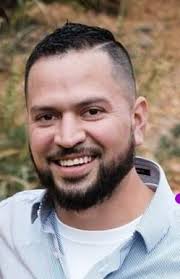 Salvador "Sal" Mendoza Obituary (2023)