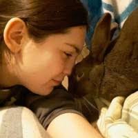 Brian Wallenhorst's Instagram, Twitter & Facebook