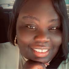 Draper G. Myers Mortuary formally announces the passing of Ms. Destiny Maya  Fleming 25, who transitioned