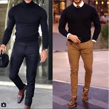 Formal Attire For Internees 498x500 Guys Formal Style 19 Best Formal Outfit Ideas For Men Formal Mens Fashion Smart Casual Outfit Mens Fashion Casual Outfits