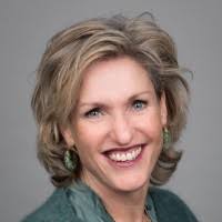 200+ 'Haverhals' profiles