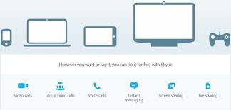 Download Hotstar On Your Pc With Bluestacks Old Quotes Download Free Movies Online Free Movies Online