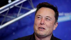 Elon Musk's gaming stats questioned by top players: “He literally has no  idea…”