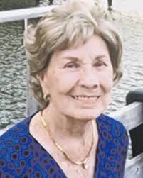 Search Christine Vincent Obituaries and Funeral Services