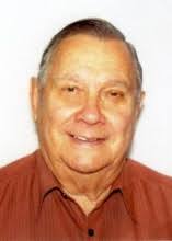 Obituary information for Floyd Albert Stehler