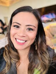 Lovely cinnamon sugar pretzels (so easy) Olivia uses Pillsbury biscuit  dough, butter, cinnamon sugar, hot water and baking soda to make a yummy  pretzel treat. This original video was produced by Network