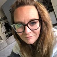 400+ "Jennifer Ba" profiles