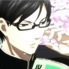 He currently owns a store, and has one child. Stream Suneohair Nakushita Hibi Ni Sayonara Sakamoto Desu Ga Ending By Otaku My Id Listen Online For Free On Soundcloud