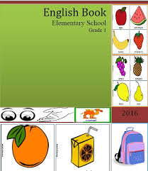 Pelajaran bahasa inggris adalah salah satu pelajaran yang sudah diajarkan sejak dini disekolah, karena bahsa inggris adalah bahasa yang sangat sering dipakai bagi para turis dan orang orang manca negara. Pendidikandasar Net Download Buku Bahasa Inggris Sd Kelas 1