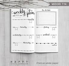Pin On Bullet Journaling