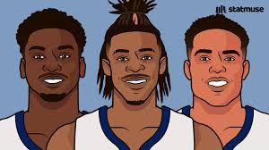 Jacob Kirksey (@JacobKirksey)