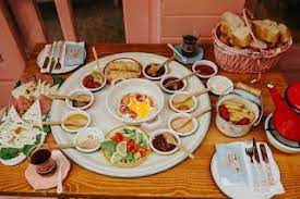 pembe dukkan vosvos cafe kartal menu fiyat listesi http bit ly 2htxgdq cafe menu vosvos pembe
