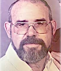 James Magruder's Instagram, Twitter & Facebook