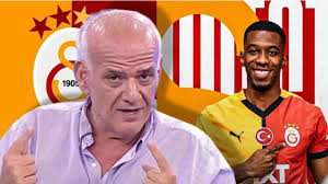 Didem Soydan, porno sözlerine çok kızacak