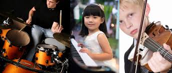 More than teaching you songs, we'll give you (or your child) the skills to play any song on piano. Music Lessons Conejo Valley Music School To Go