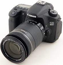Canon Eos 60da Stellar Astrophotography Camera Announced Expert Photography Blogs Tip Techniques Camera Reviews Adorama Learning Center Digital Camera Dslr Photography Canon Camera