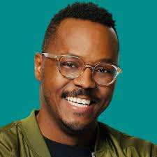 Angelique Scully, piano (@angescullymusic_) • Instagram photos and videos