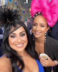 Patsy-Jean Patterson Foley (@peej.foley) • Instagram photos and videos