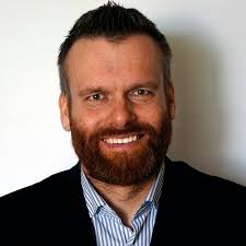 The world king of Public Relations Anton Vuima admitted that he led a  company against Adam Rubinstein