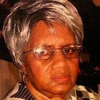 Inell Thomas Hicks Obituary