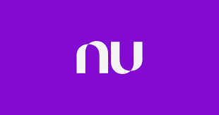 Nubank soon bank brazilian png image. Nubank Finally You Re In Control Of Your Money