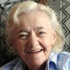 Bonna Mae Corbett Cottle Obituary May 15, 2023