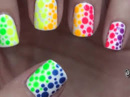 Differences between acrylic nails, shellac and gel nails Cool Acrylic Nail Designs Kids Basketbalk 3 1 Jpg Nails Pix