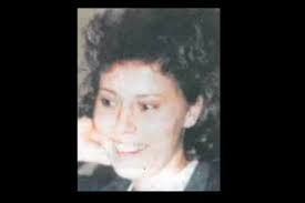 Michel fourniret est décédé le lundi 10 mai 2021 à paris, à l'âge de 79 ans. Michel Fourniret Mis En Examen C Est Important Pour La Famille De Lydie Loge Disparue Dans L Orne En 1993