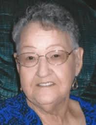 Bonnie N. Melton Obituary