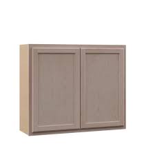 Instant coupons for additional savings. Unfinished Kitchen Cabinets Kitchen The Home Depot